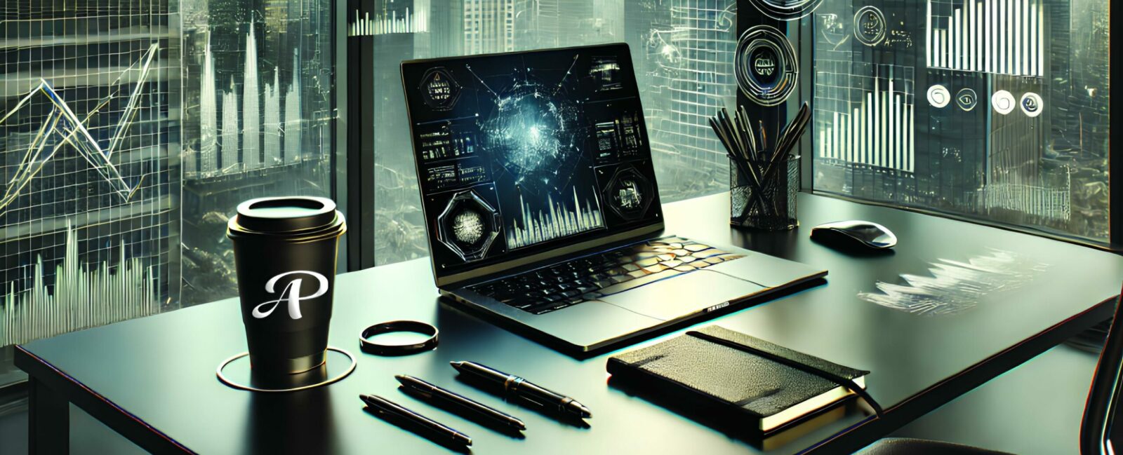 Alessandro Penone – ICT Expert – GCP